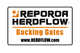 Reporoa Engineering (1982) Ltd