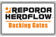 Reporoa Engineering (1982) Ltd