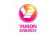 Yukon Energy
