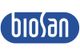 Biosan, Ltd