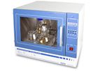 Model ES-20/60 - Orbital Laboratory Shaker Incubator