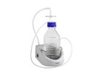 Model FTA-1 - Aspirator with Trap Flask