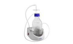 Model FTA-1 - Aspirator with Trap Flask