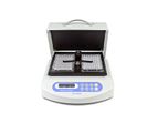 Biosan - Model PST-60HL - Plate Shaker-Thermostat
