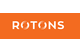 Rotons Ltd.