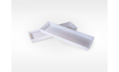 Rotons - Plastic Freezer Trays