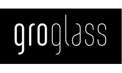 SIA - Model Sapphire - Beamsplitter