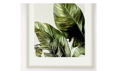 SIA - Model Artglass 70 - Picture Framing Glass