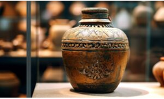 SIA - Model Sapphire AR Protect - Laminated Glass