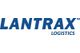 Lantrax Logistics Ltd