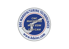 CAD and CAM Programming Services
