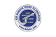 BDE Manufacturing Technologies
