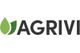 AGRIVI