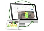 AGRIVI 360 - Farm Insights Management Software