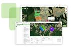 AGRIVI 360 - Farm Enterprise
