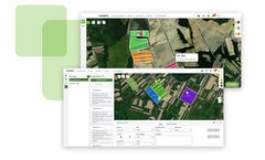 AGRIVI 360 - Farm Enterprise