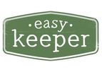 EasyKeeper - Records Management System Software