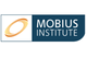 Mobius Institute