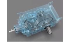 4 Days Vibration Analysis ISO Category I Training Course