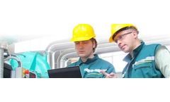 Condition Monitoring Course