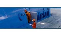 ODS & Modal Analysis Three Day Course