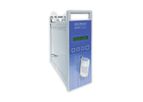 Ekomilk - Model Ultra Pro - Milk Analyzer