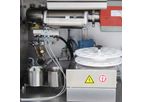 ULTRASAMPLER - Milk Tanker Automation and Milk Sampling & Collection