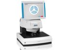 Everest - Model DA 7250 - NIR Milk Analyzer