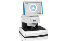 Everest - Model DA 7250 - NIR Milk Analyzer