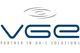 VGE B.V.