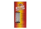 Spalding - Bite Free Single Stable Fly Trap