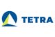 Tetra Technologies, Inc.