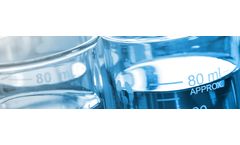 TETRACIean - Model 105 - Surfactant Displacement System