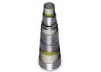 Tetra - Coflexip Armored Steel Hose