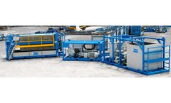 Tetra - Fluid Filtration Systems