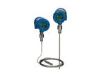 Tetra - Data Acquisition Systems