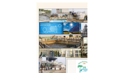 Company Profile- Brochure