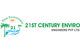 21st Century Enviro Engineers Pvt. Ltd.