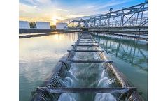 21st-Century - Effluent Treatment Plants