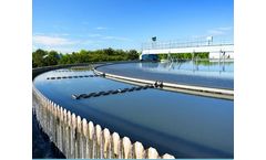 21st-Century - Sewage Treatment Plants