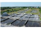 21st-Century - Activated Sludge Process (ASP) Technology