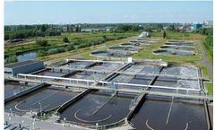 21st-Century - Activated Sludge Process (ASP) Technology