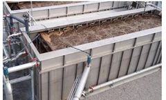 21st-Century - Membrane Bio Reactor (MBR)