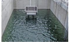 21st-Century - Sequential Batch Reactor (SBR)