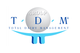 TDM- Nutriservice s.r.l.