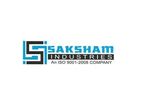 Design Services