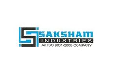 Design Services