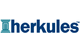 Herkules Equipment Corporation