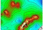 SeisWare - Geoscience Exploration Software