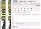 SeisWare - Geology Software